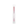 Solfjäder Papper Tumnagel bild 6