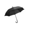 Charles Dickens umbrella Tumnagel bild 1
