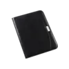 Charles Dickens Eco Folder Tumnagel bild 1