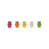 Pyramid Trolli-Gelé Tumnagel bild 6