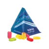 Pyramid Trolli-Gelé Tumnagel bild 5