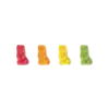 Pyramid Trolli-Gelé Tumnagel bild 10