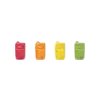 Pyramid Trolli-Gelé Tumnagel bild 9