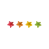 Pyramid Trolli-Gelé Tumnagel bild 7