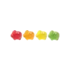 Pyramid Trolli-Gelé Tumnagel bild 17