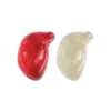 Pyramid Trolli-Gelé Tumnagel bild 19