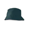 Solhatt Bomull Tumnagel bild 1