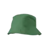 Solhatt Bomull Tumnagel bild 4