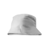 Solhatt Bomull Tumnagel bild 2
