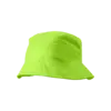 Solhatt Bomull Tumnagel bild 5