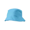 Solhatt Bomull Tumnagel bild 6