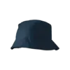 Solhatt Bomull Tumnagel bild 8