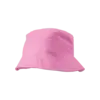 Solhatt Bomull Tumnagel bild 7