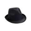 Stetsonhatt Family Tumnagel bild 1