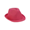 Stetsonhatt Family Tumnagel bild 4