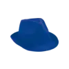 Stetsonhatt Family Tumnagel bild 8