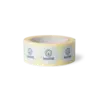 Klistermärken Rulle PP Tumnagel bild 2