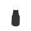 Billiga Köksförkläden Tumnagel bild 1