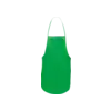 Billiga Köksförkläden Tumnagel bild 3