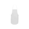 Billiga Köksförkläden Tumnagel bild 6