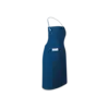 Krögarförkläden Promo Tumnagel bild 1