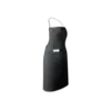 Krögarförkläden Promo Tumnagel bild 3