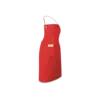 Krögarförkläden Promo Tumnagel bild 2