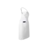 Krögarförkläden Promo Tumnagel bild 4