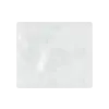 ID-hållare Tumnagel bild 1