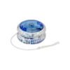 Light up Jojo Tumnagel bild 1