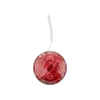 Light up Jojo Tumnagel bild 2