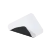 Musmatta Sublimation Tumnagel bild 1
