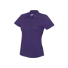 Cool Piké Dam Tumnagel bild 7