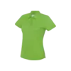 Cool Piké Dam Tumnagel bild 6