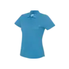 Cool Piké Dam Tumnagel bild 9
