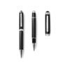 Pennset Kolfiber Tumnagel bild 1