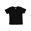 Baby T-Shirt Eco Tumnagel bild 1