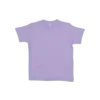 Baby T-Shirt Eco Tumnagel bild 5