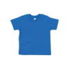 Baby T-Shirt Eco Tumnagel bild 3