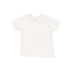 Baby T-Shirt Eco Tumnagel bild 6