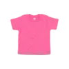 Baby T-Shirt Eco Tumnagel bild 2