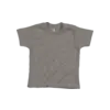 Baby T-Shirt Eco Tumnagel bild 4