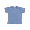 Baby T-Shirt Eco Tumnagel bild 7