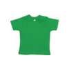 Baby T-Shirt Eco Tumnagel bild 8