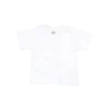 Baby T-Shirt Eco Tumnagel bild 9