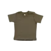 Baby T-Shirt Eco Tumnagel bild 10