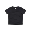 Baby T-Shirt Eco Tumnagel bild 12
