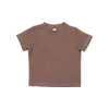 Baby T-Shirt Eco Tumnagel bild 11