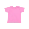 Baby T-Shirt Eco Tumnagel bild 14