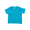 Baby T-Shirt Eco Tumnagel bild 13